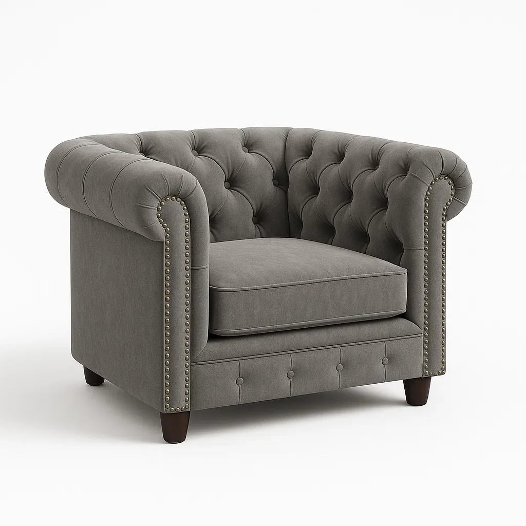 Sedute,Poltrona - mobil a maison