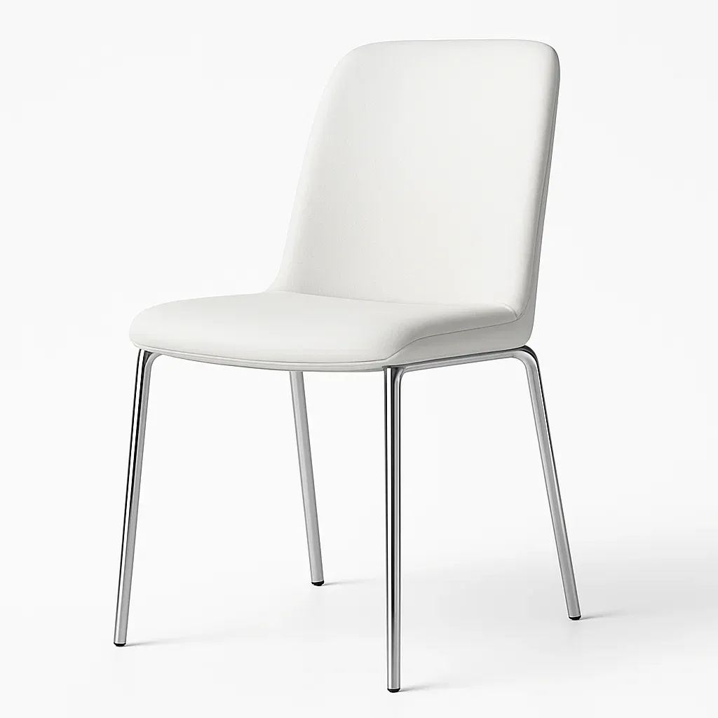 Mobili per sala da pranzo,Sedia da pranzo - mobil a maison