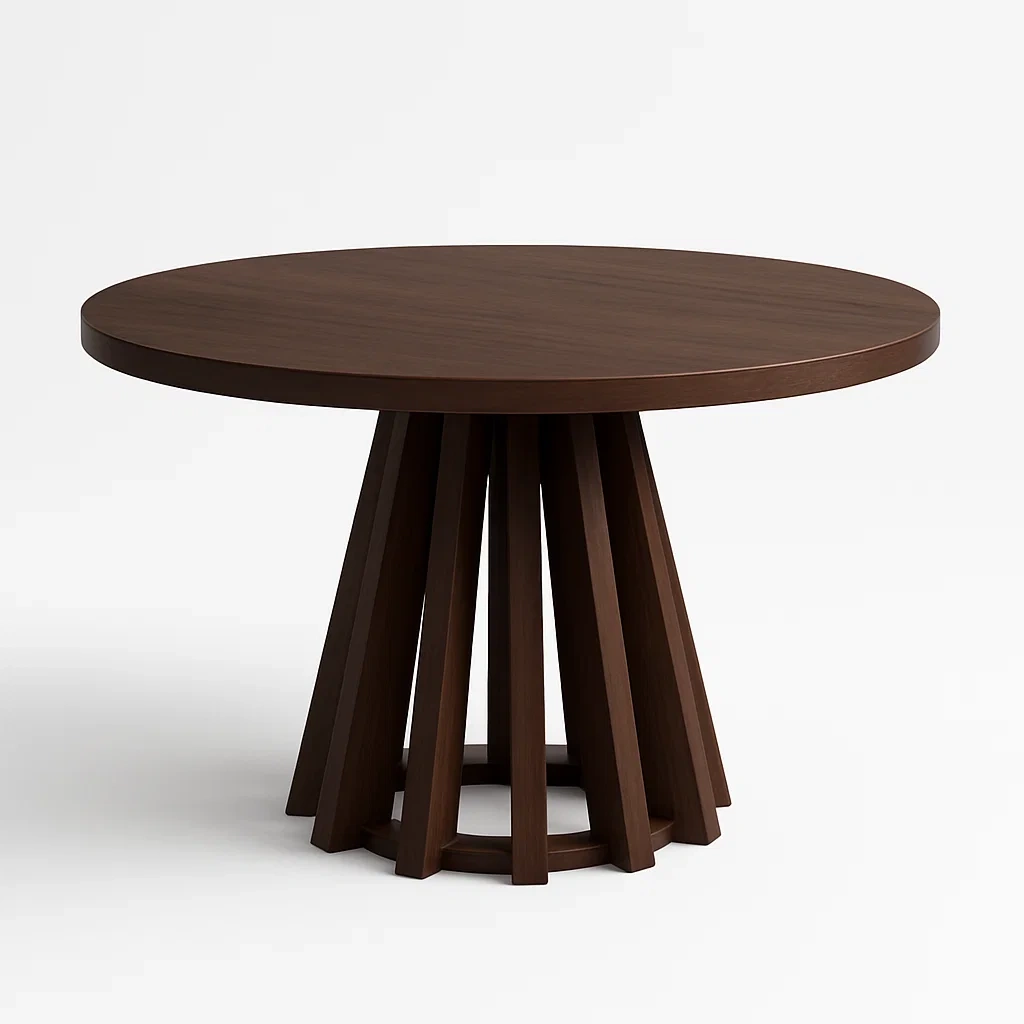 Mobili per sala da pranzo,Tavolo da pranzo - mobil a maison