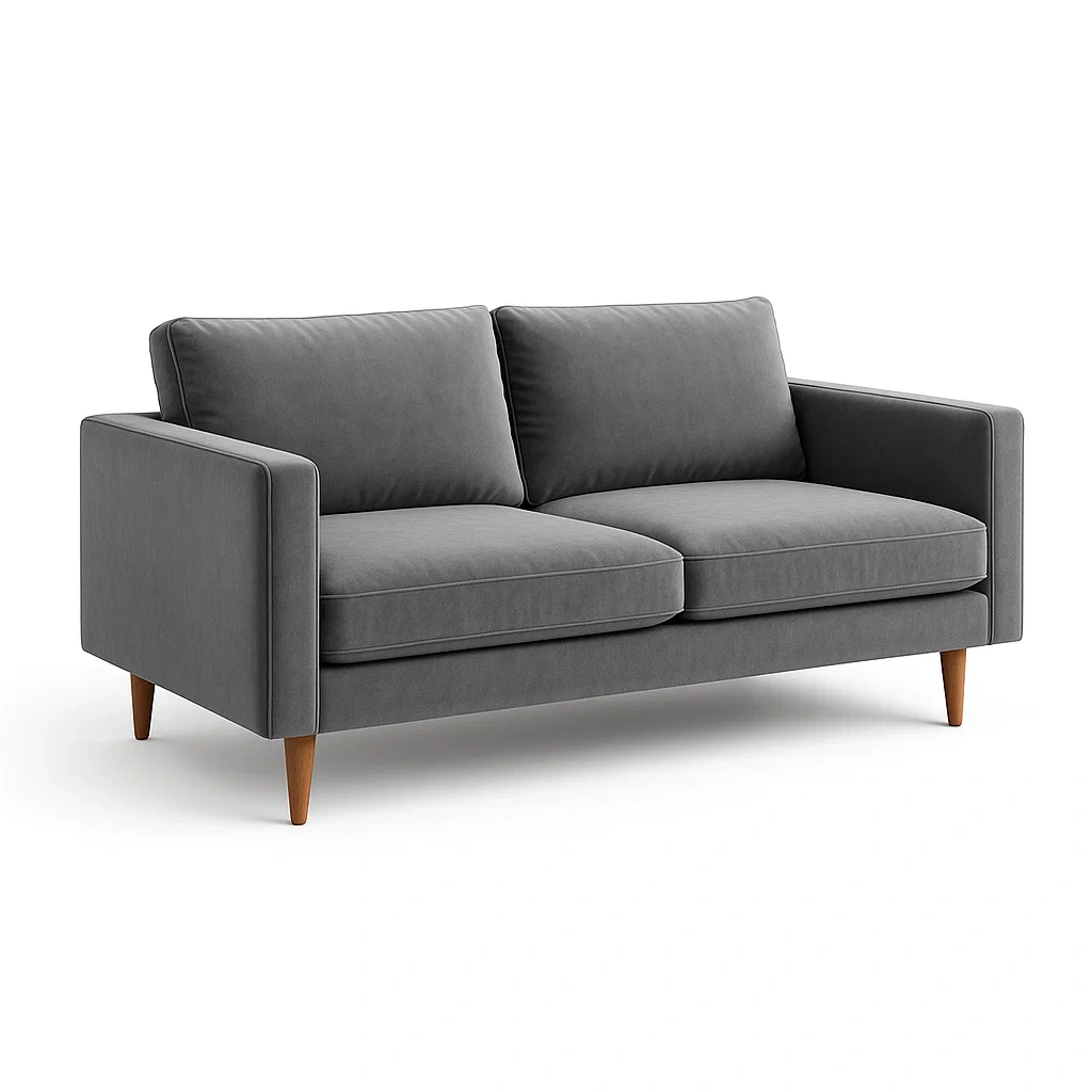 Sedute,Divano - mobil a maison