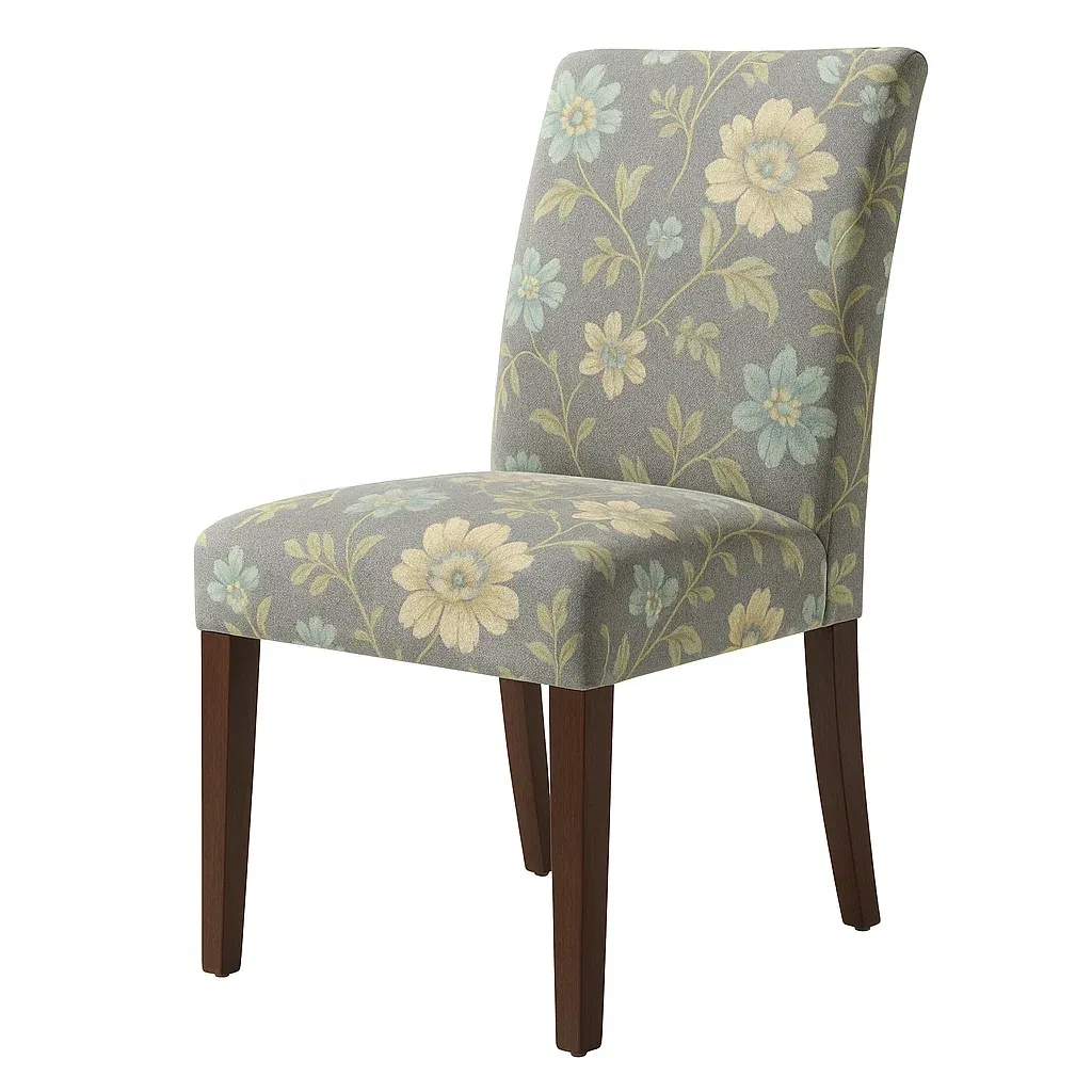 Mobili per sala da pranzo,Sedia da pranzo - mobil a maison