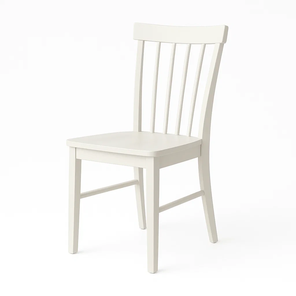 Mobili per sala da pranzo,Sedia da pranzo - mobil a maison