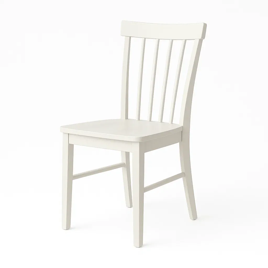 Mobili per sala da pranzo,Sedia da pranzo - mobil a maison