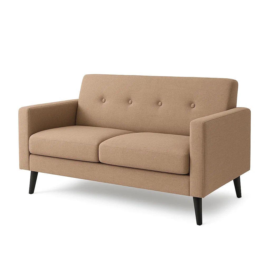 Sedute,Divano - mobil a maison