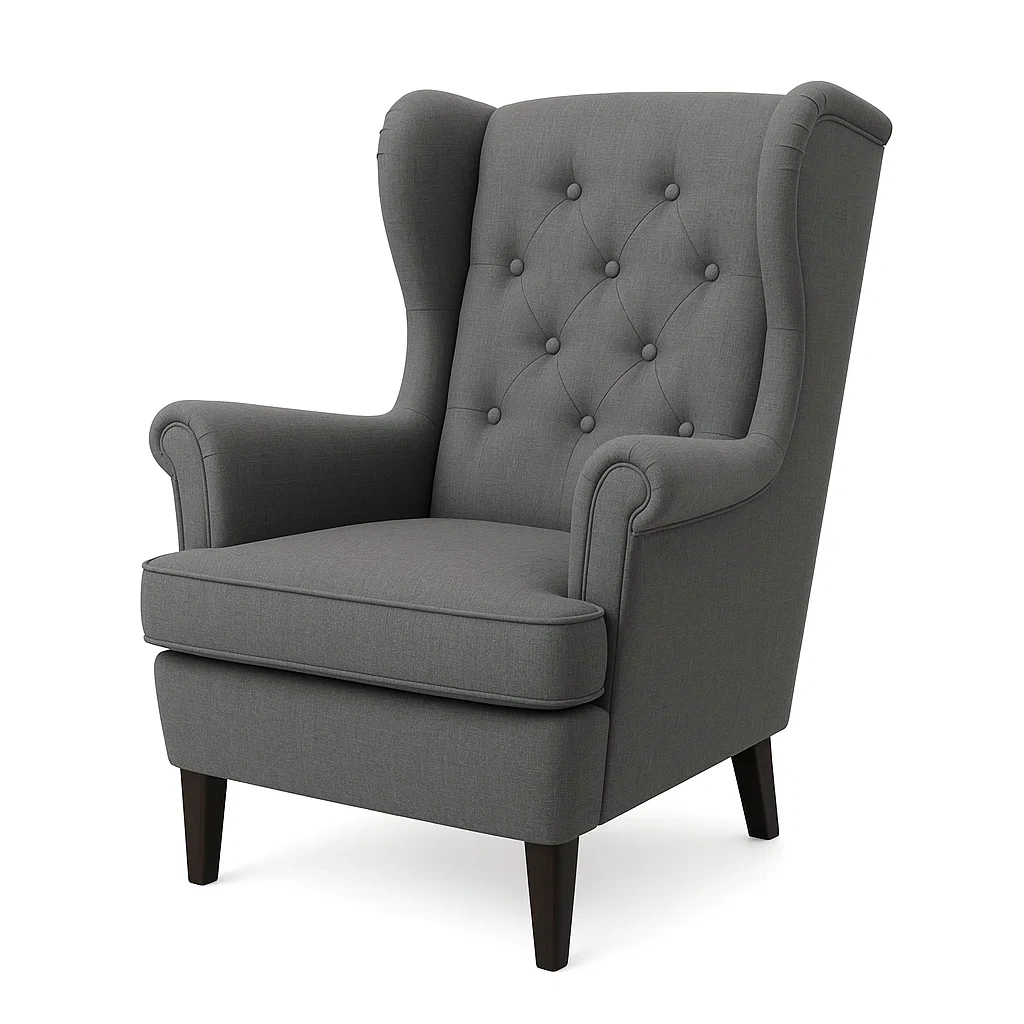 Sedute,Poltrona - mobil a maison