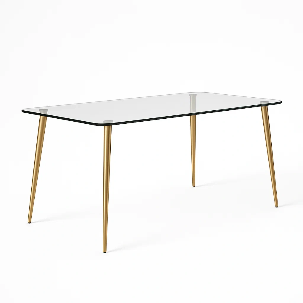 Mobili per sala da pranzo,Tavolo da pranzo - mobil a maison