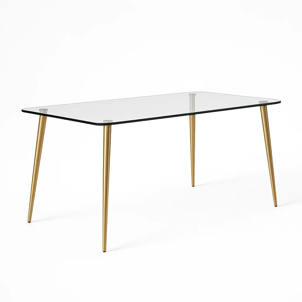 Mobili per sala da pranzo,Tavolo da pranzo - mobil a maison