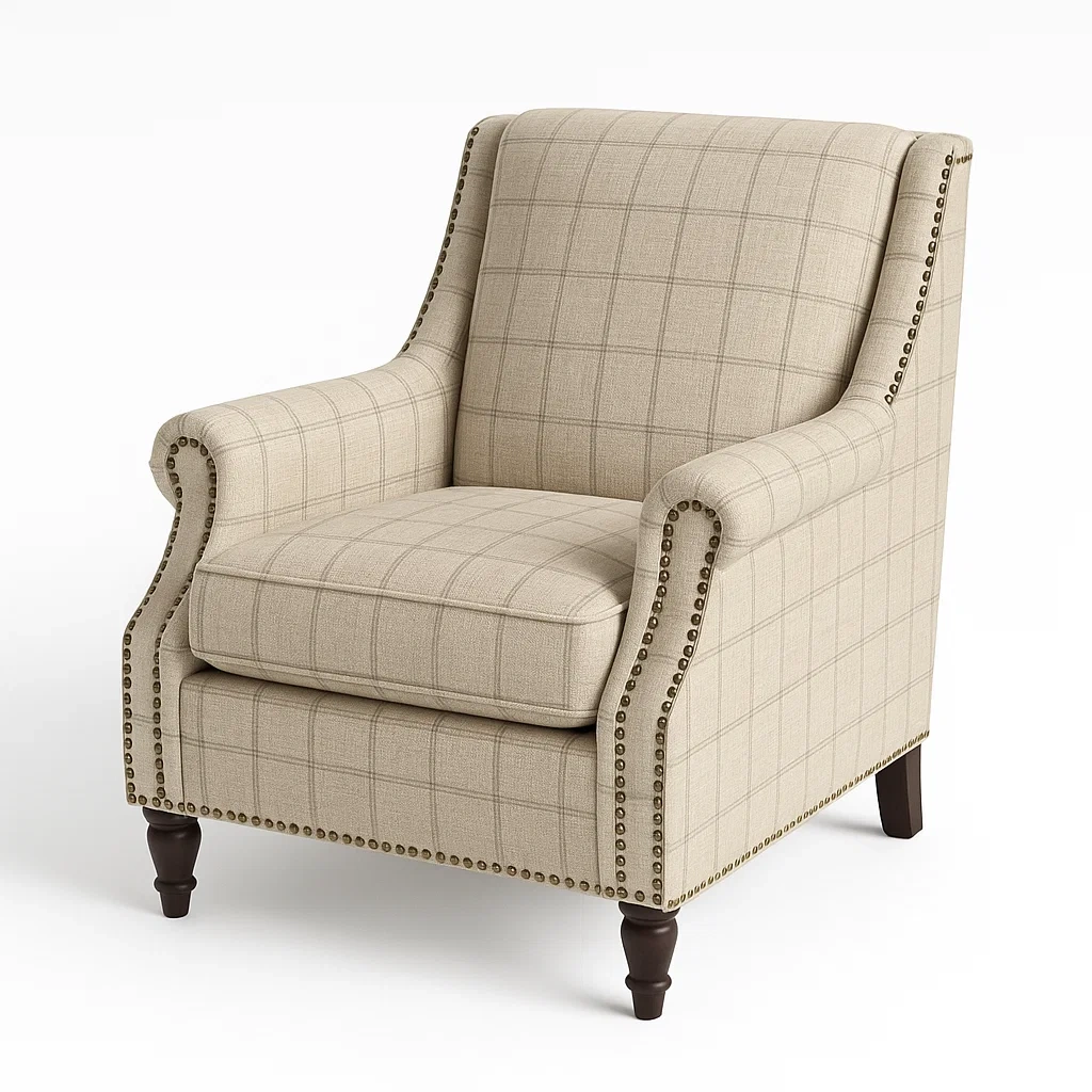 Sedute,Poltrona - mobil a maison