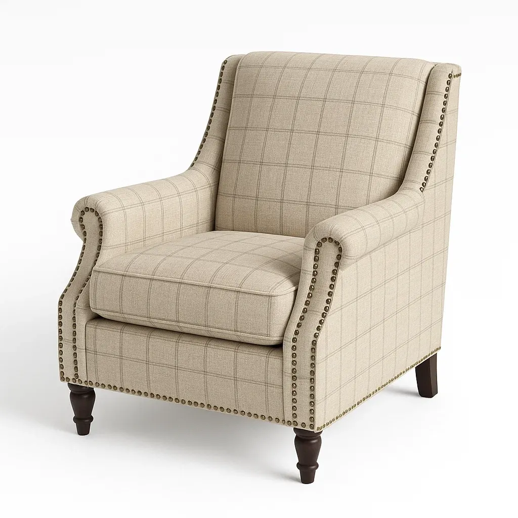 Sedute,Poltrona - mobil a maison