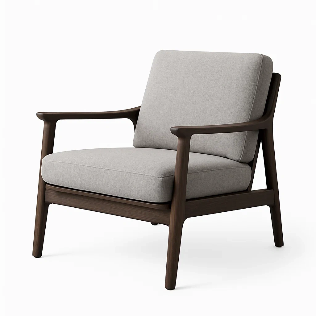 Sedute,Poltrona - mobil a maison