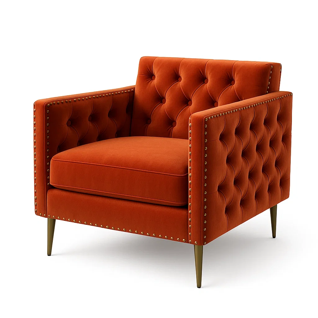 Sedute,Poltrona - mobil a maison