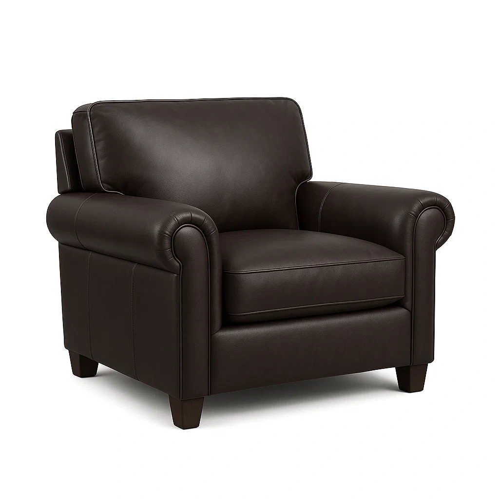 Sedute,Poltrona - mobil a maison