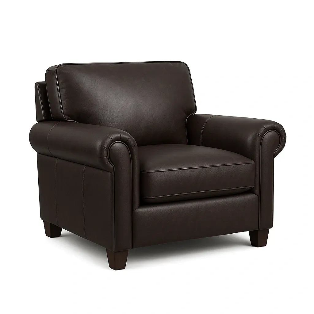 Sedute,Poltrona - mobil a maison