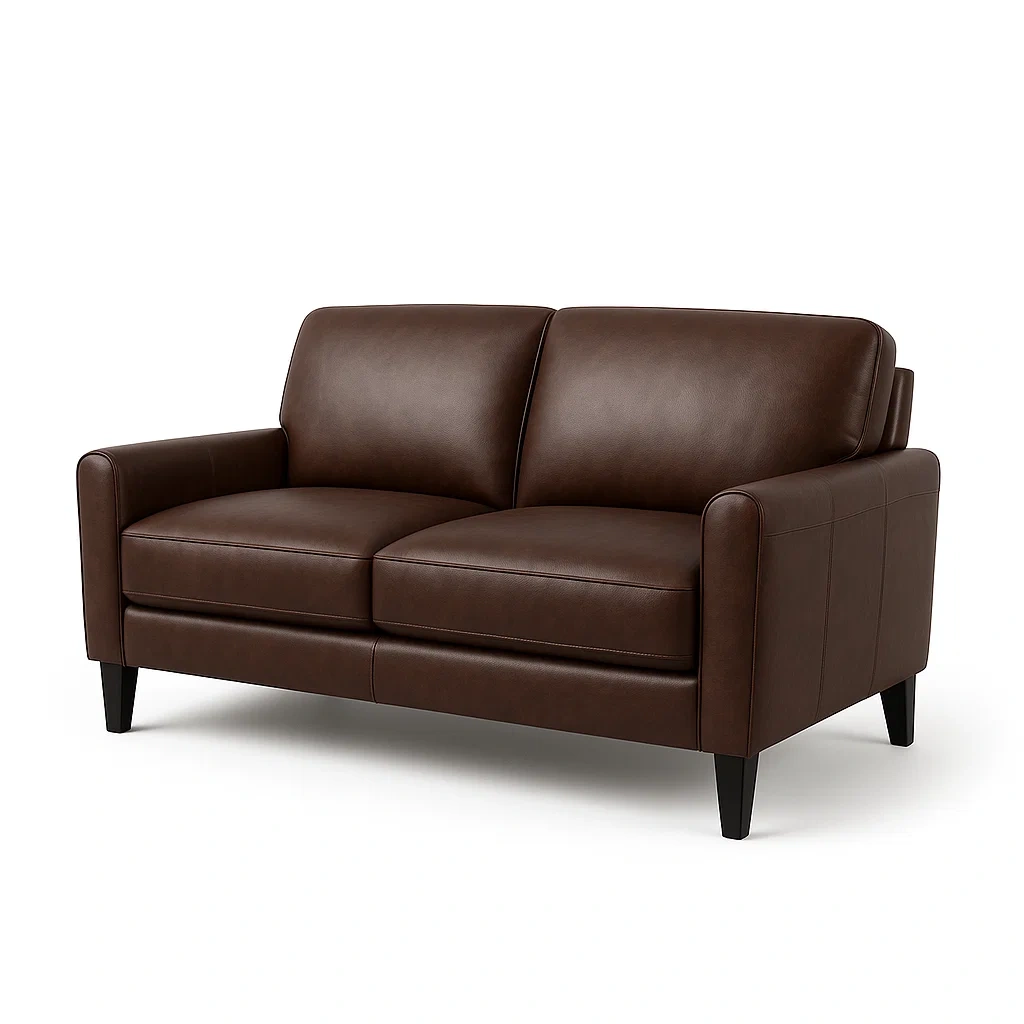 Sedute,Divano - mobil a maison