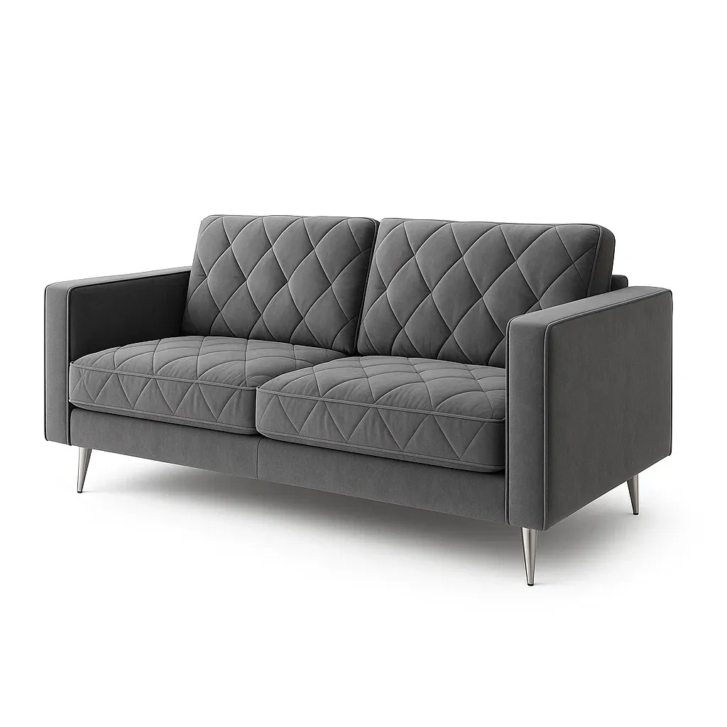 Sedute,Divano - mobil a maison