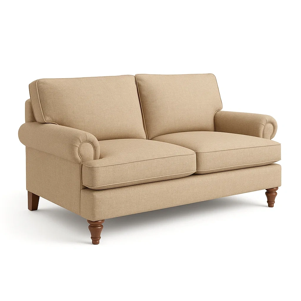 Sedute,Divano - mobil a maison