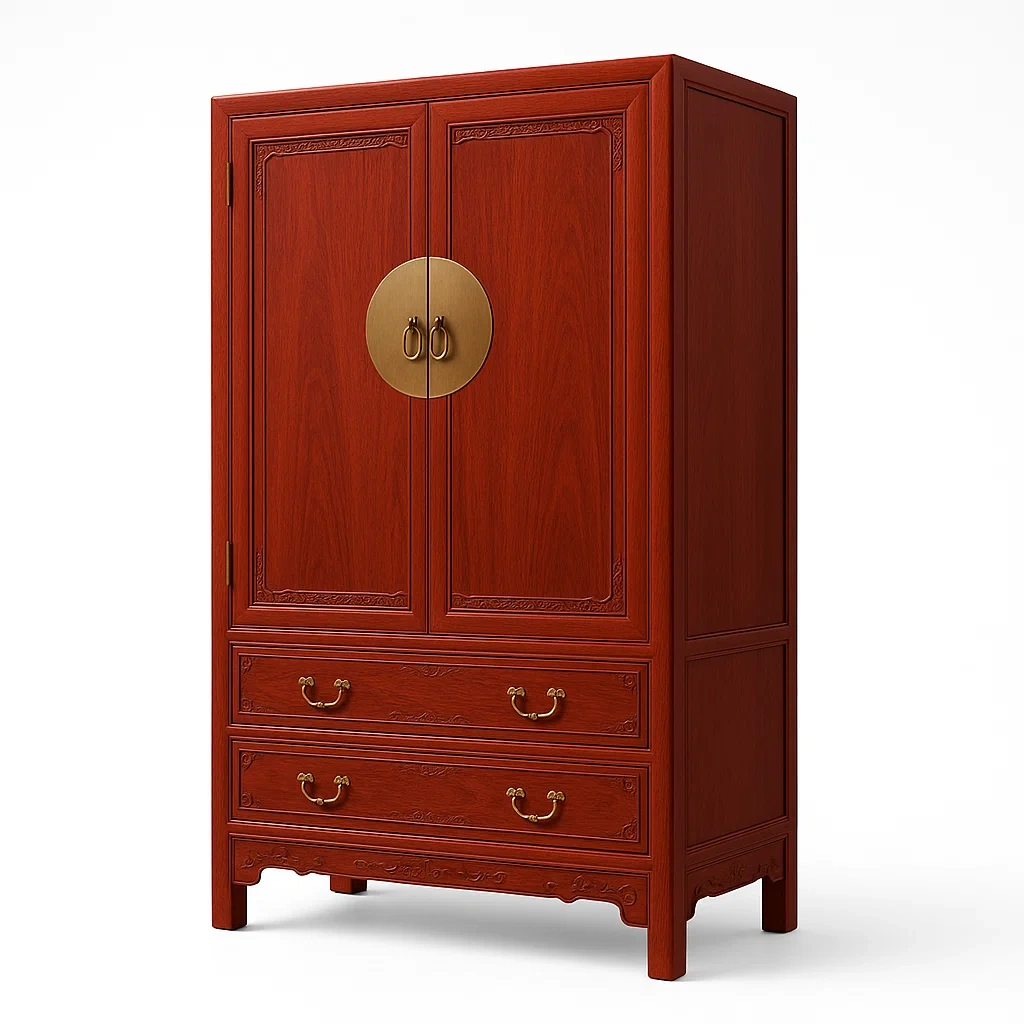 Mobili con ante e cassetti,Armadio - mobil a maison