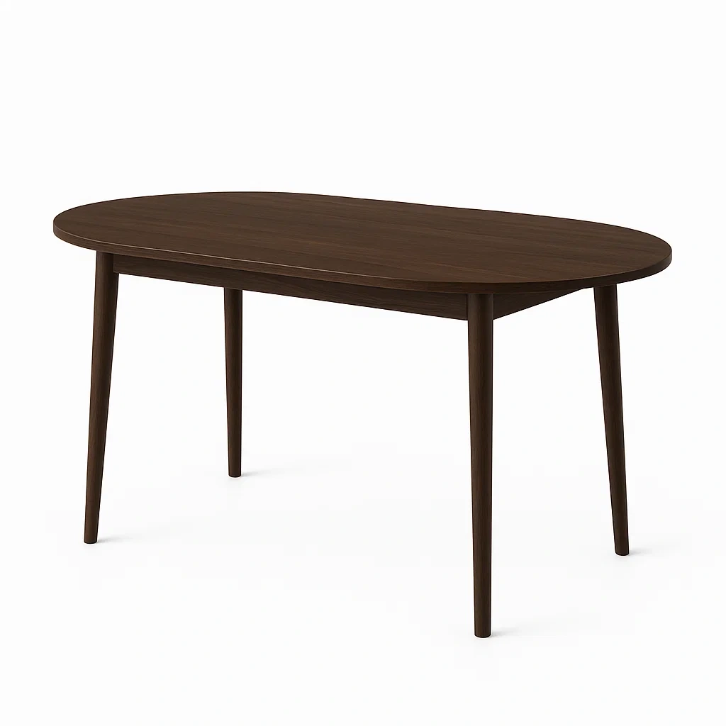 Mobili per sala da pranzo,Tavolo da pranzo - mobil a maison