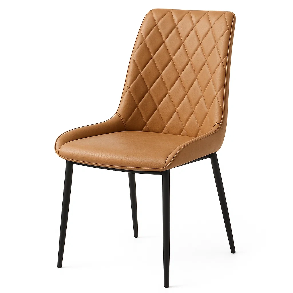 Mobili per sala da pranzo,Sedia da pranzo - mobil a maison