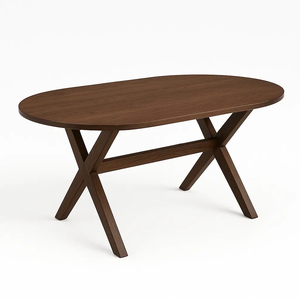 Mobili per sala da pranzo,Tavolo da pranzo - mobil a maison