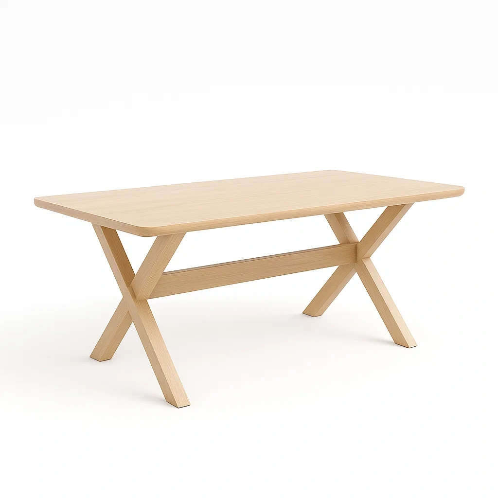 Mobili per sala da pranzo,Tavolo da pranzo - mobil a maison