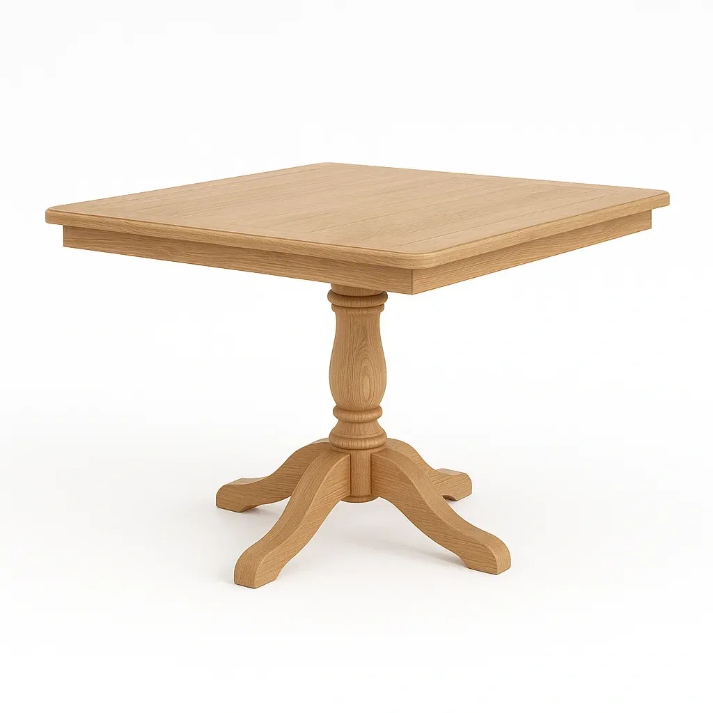 Mobili per sala da pranzo,Tavolo da pranzo - mobil a maison