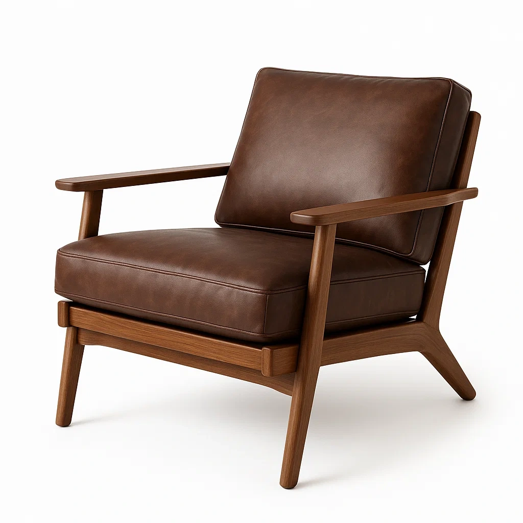 Sedute,Poltrona - mobil a maison