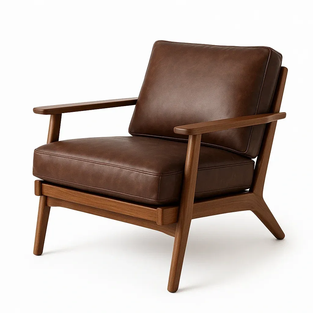 Sedute,Poltrona - mobil a maison