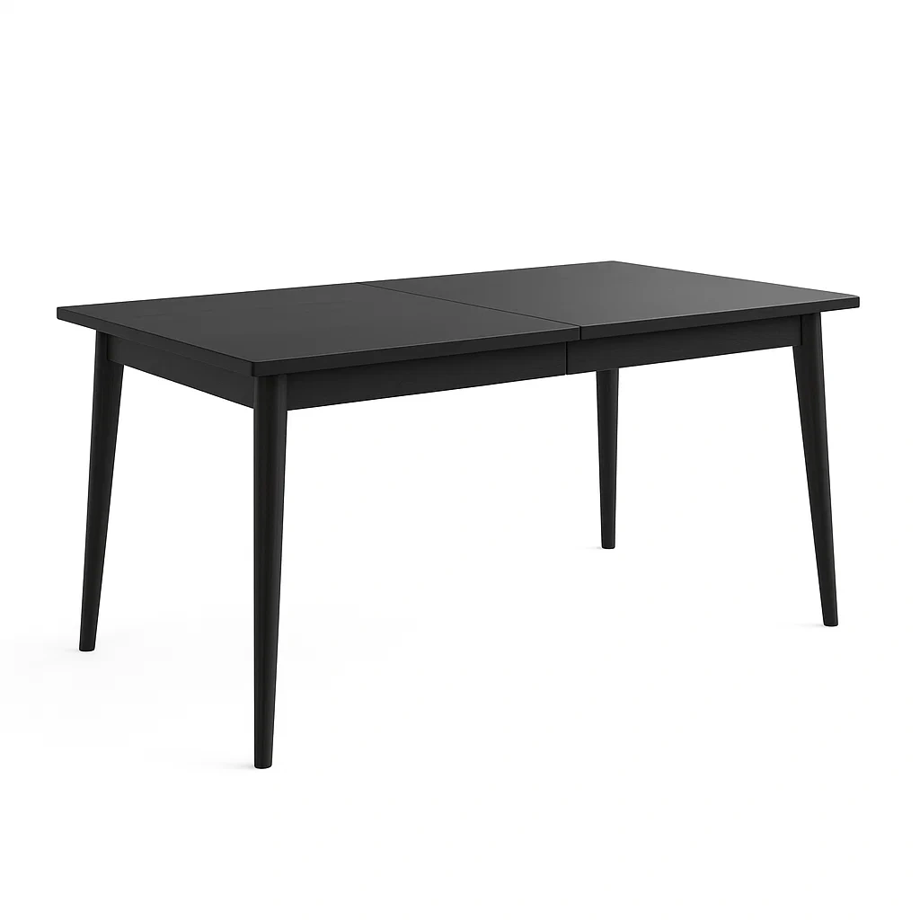 Mobili per sala da pranzo,Tavolo da pranzo - mobil a maison