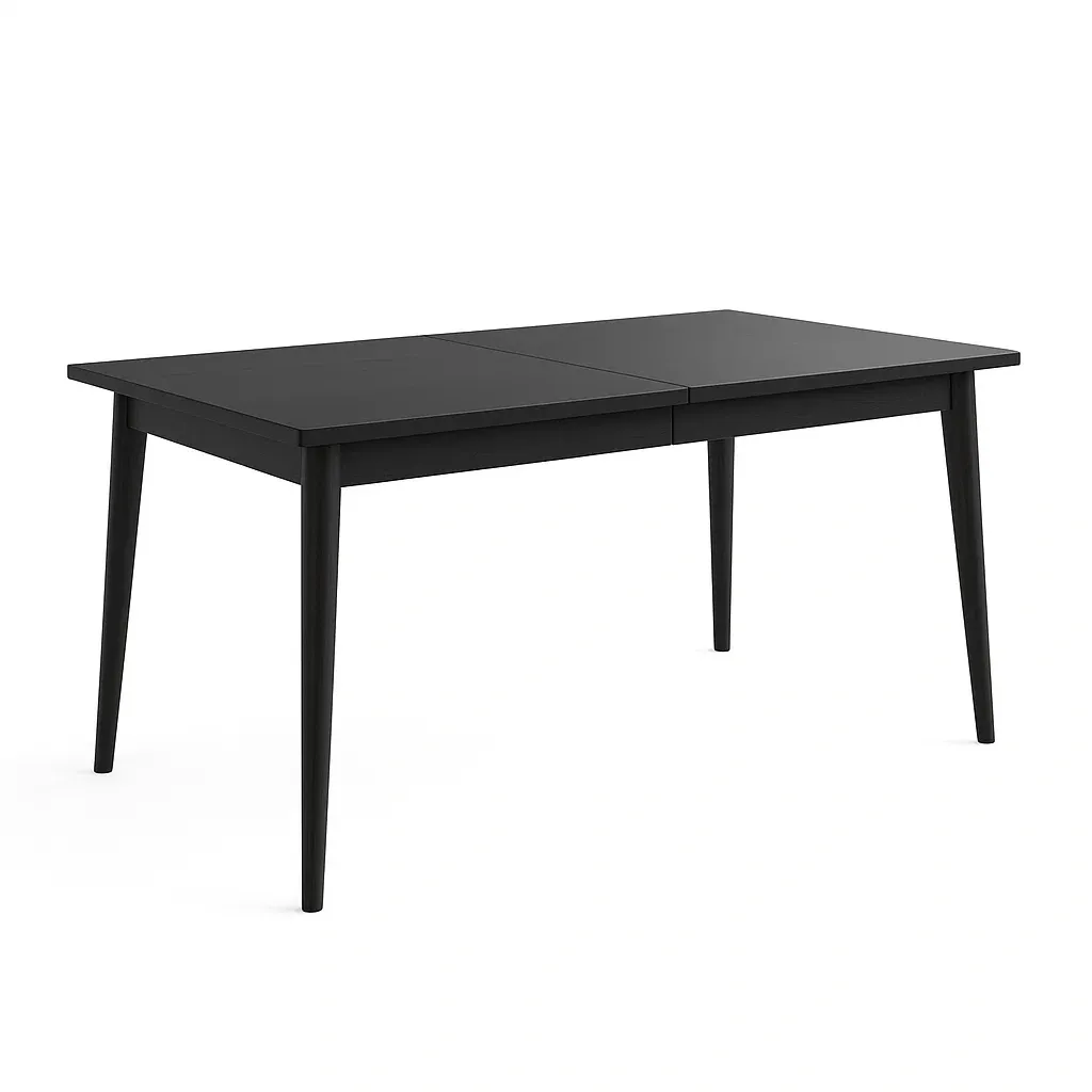 Mobili per sala da pranzo,Tavolo da pranzo - mobil a maison