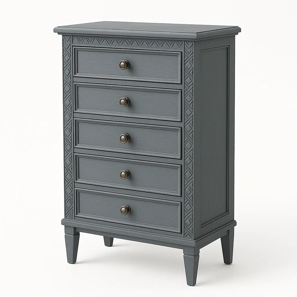 Mobili per camera da letto,Cassettiera - mobil a maison