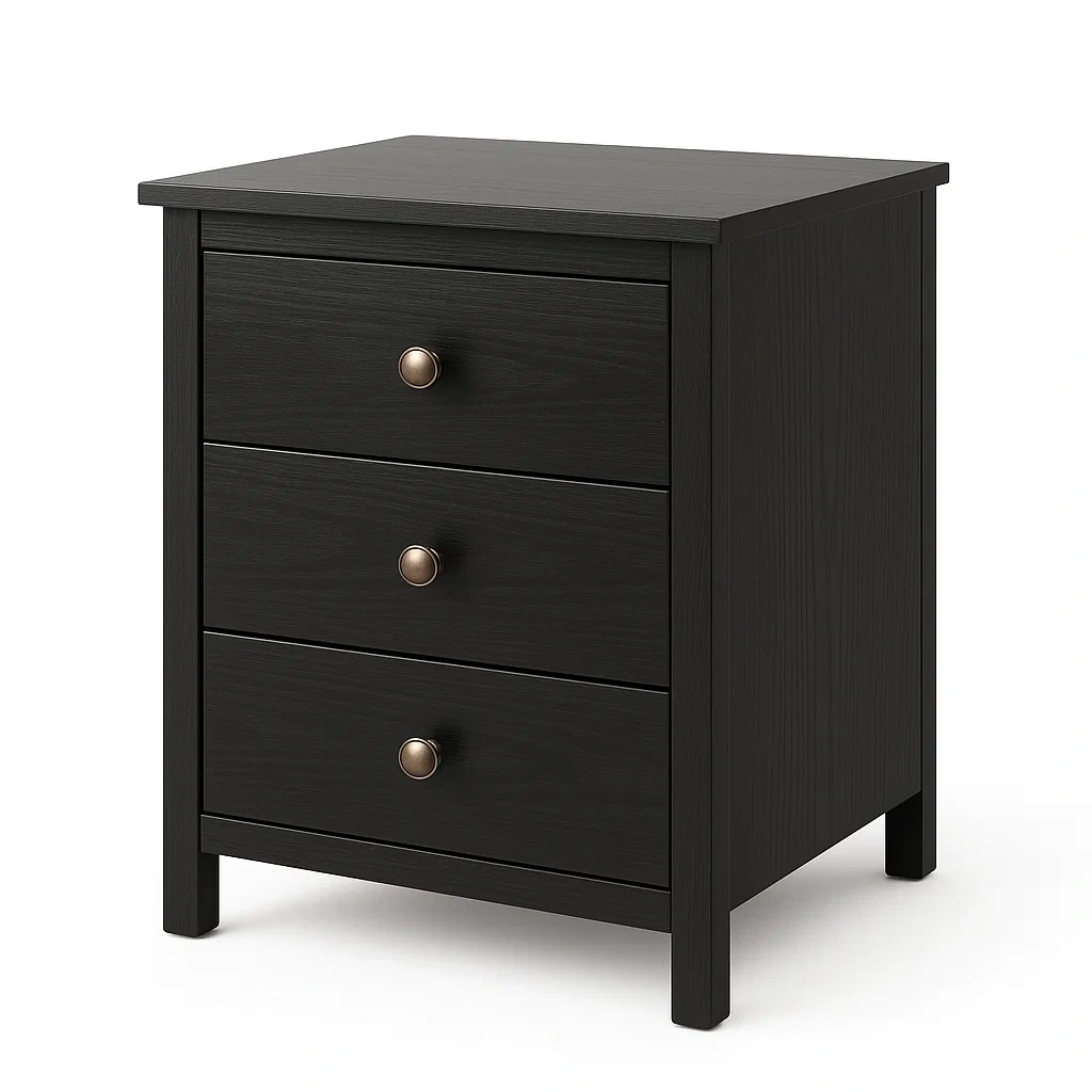 Mobili per camera da letto,Comodino - mobil a maison