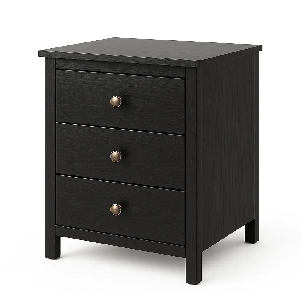 Mobili per camera da letto,Comodino - mobil a maison