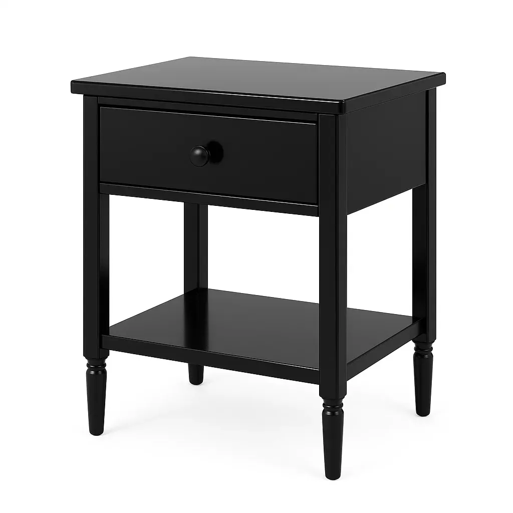 Mobili per camera da letto,Comodino - mobil a maison