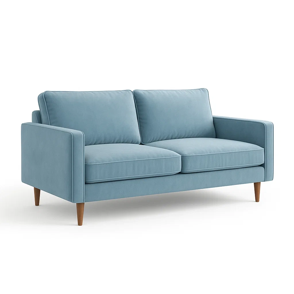 Sedute,Divano - mobil a maison