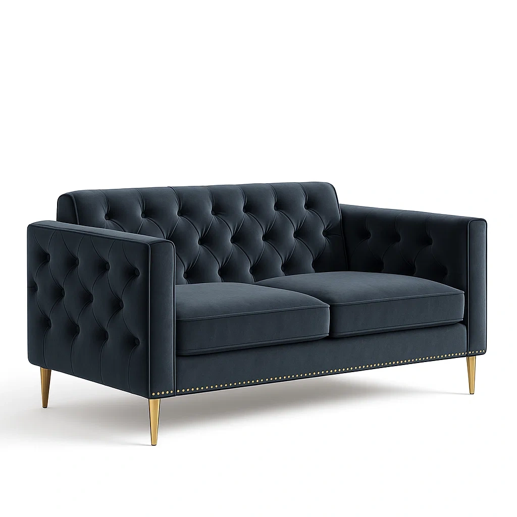 Sedute,Divano - mobil a maison