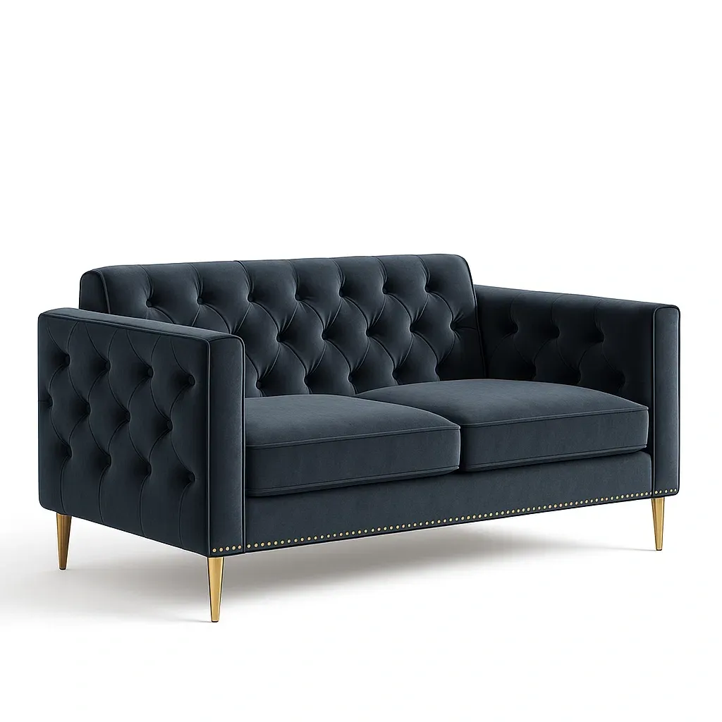 Sedute,Divano - mobil a maison