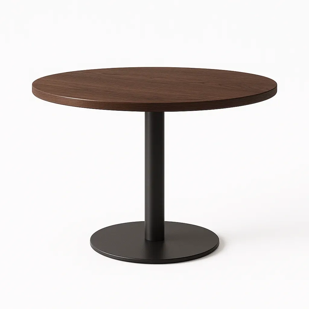 Mobili per sala da pranzo,Tavolo da pranzo - mobil a maison