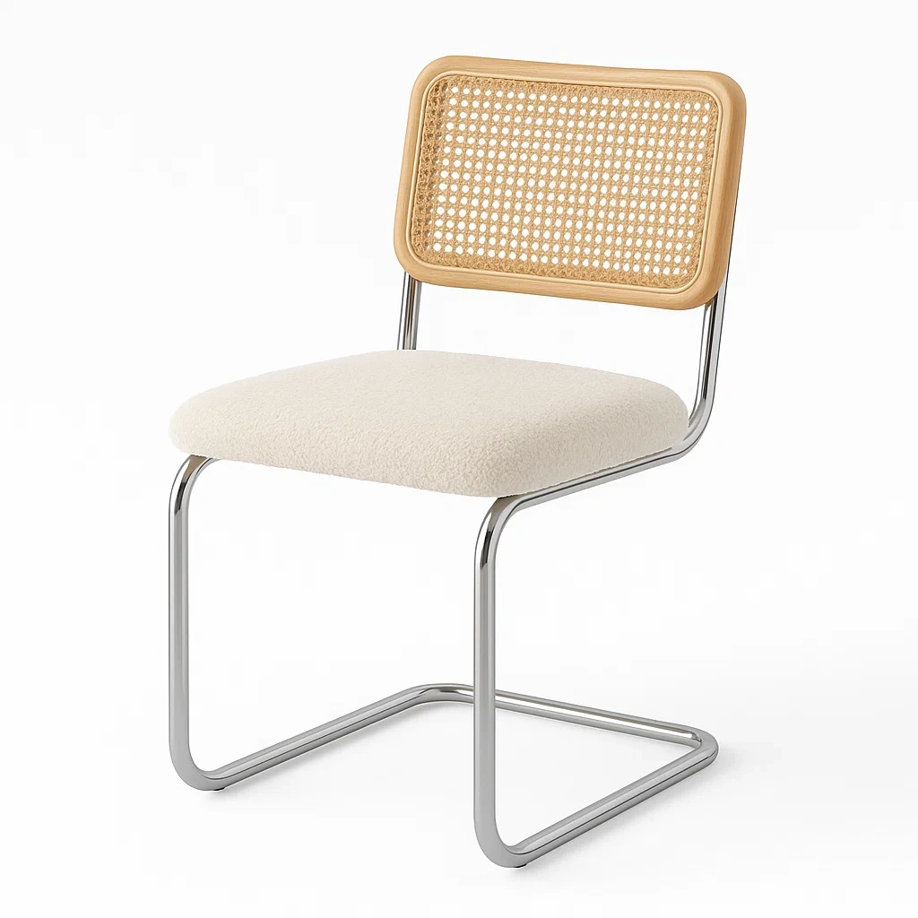 Mobili per sala da pranzo,Sedia da pranzo - mobil a maison