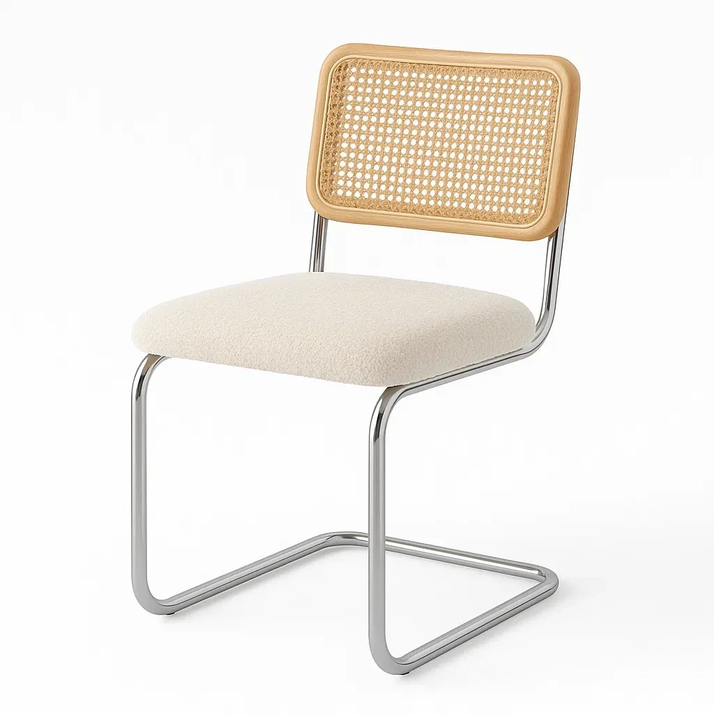 Mobili per sala da pranzo,Sedia da pranzo - mobil a maison