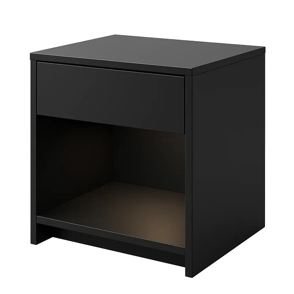 Mobili per camera da letto,Comodino - mobil a maison