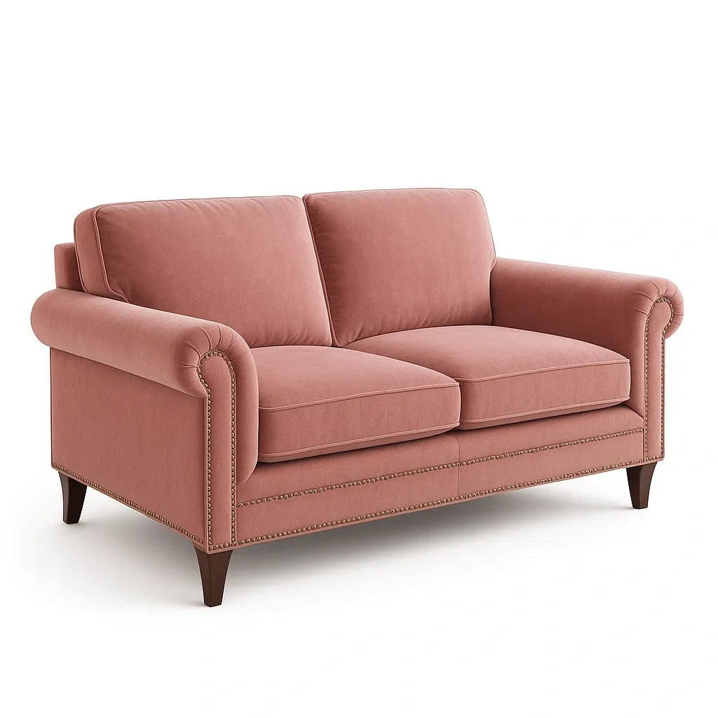 Sedute,Divano - mobil a maison