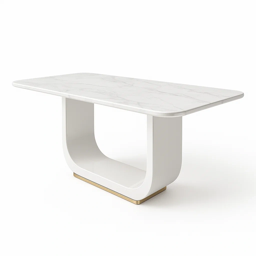 Mobili per sala da pranzo,Tavolo da pranzo - mobil a maison