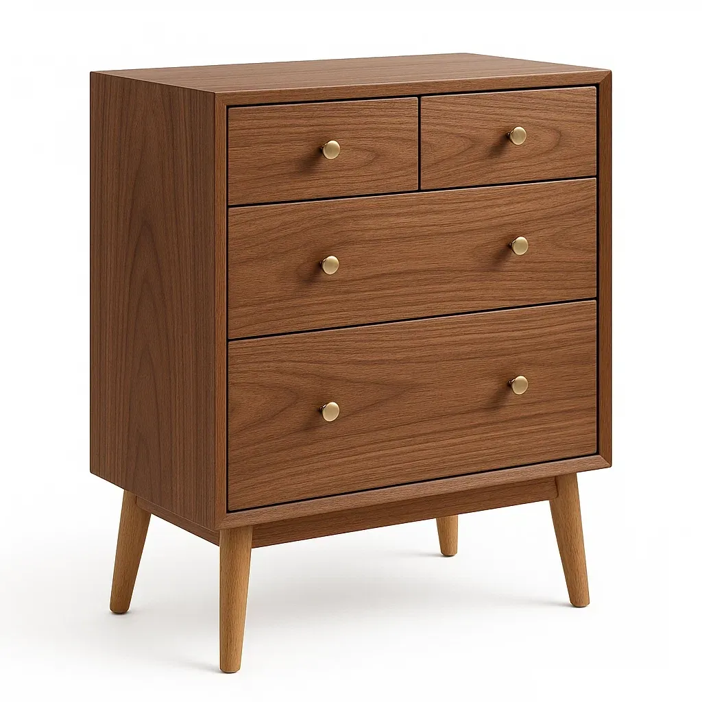 Mobili per camera da letto,Cassettiera - mobil a maison