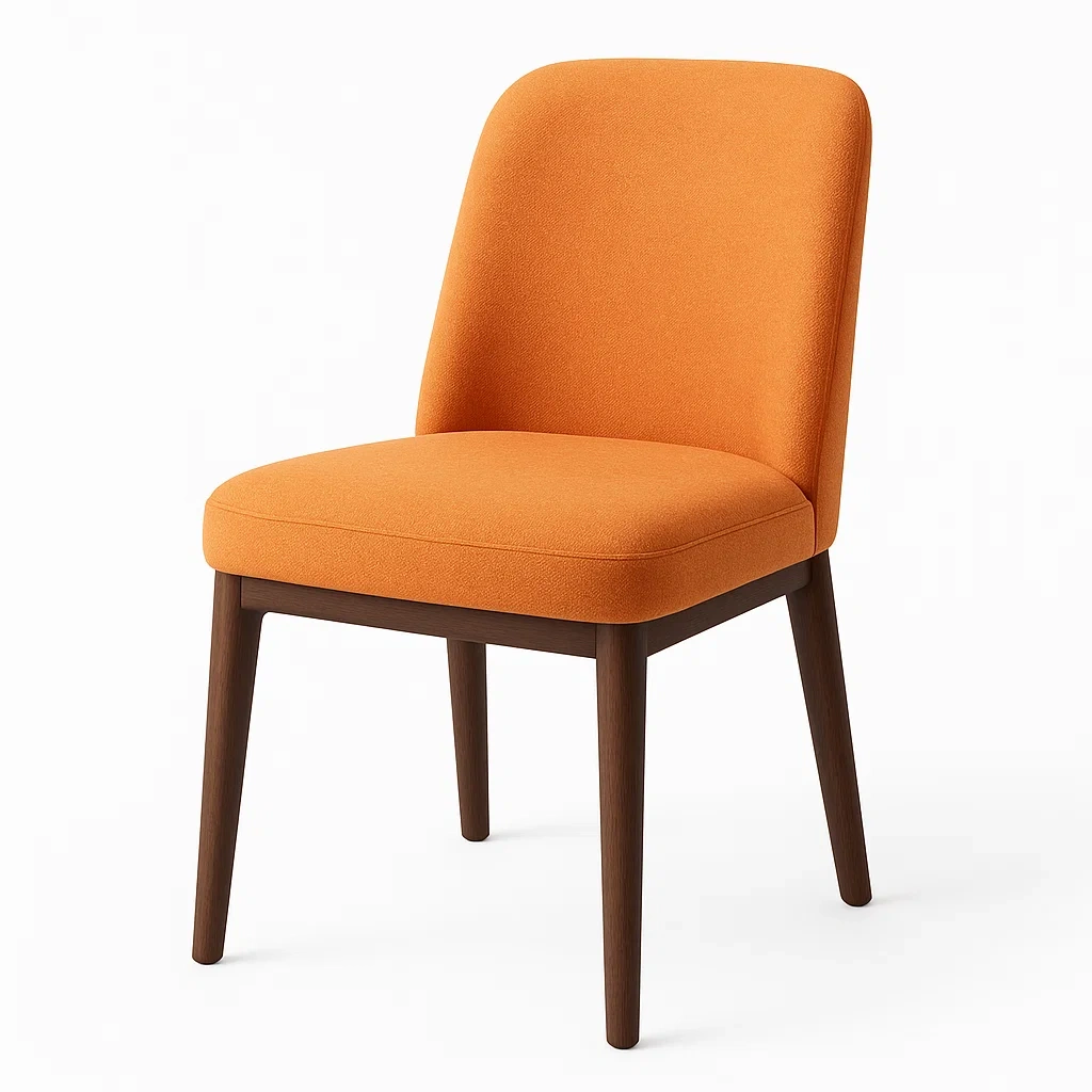 Mobili per sala da pranzo,Sedia da pranzo - mobil a maison