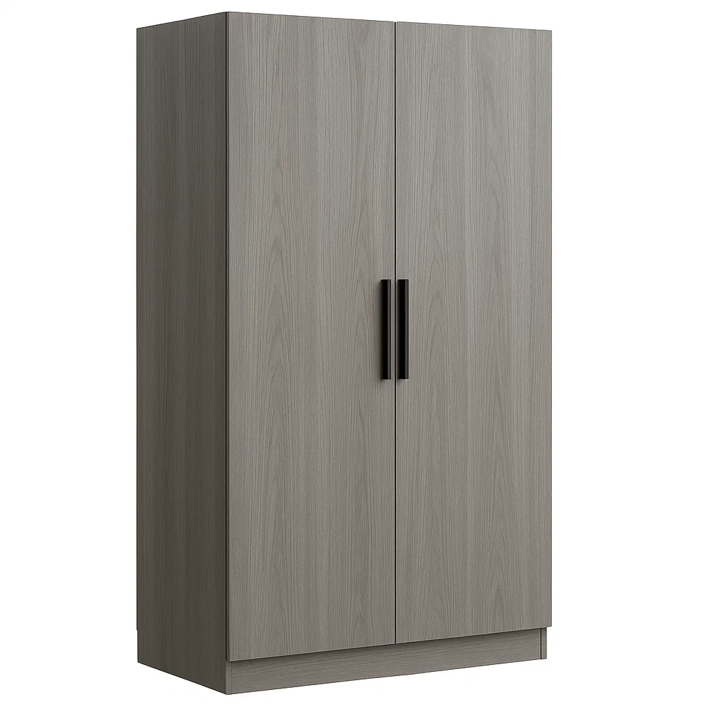 Mobili con ante e cassetti,Armadio - mobil a maison