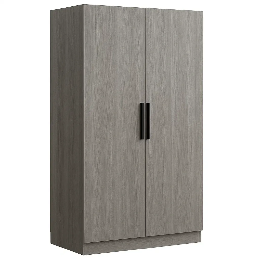 Mobili con ante e cassetti,Armadio - mobil a maison