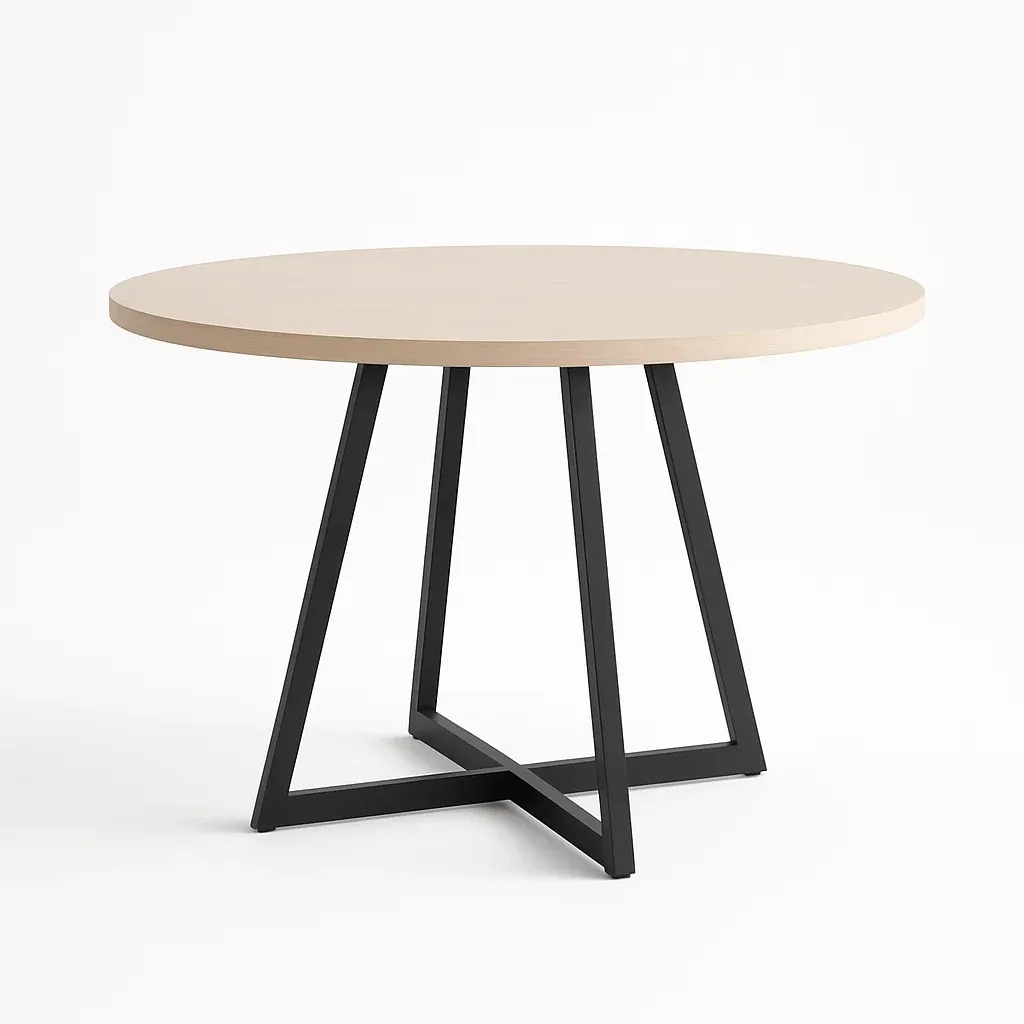 Mobili per sala da pranzo,Tavolo da pranzo - mobil a maison