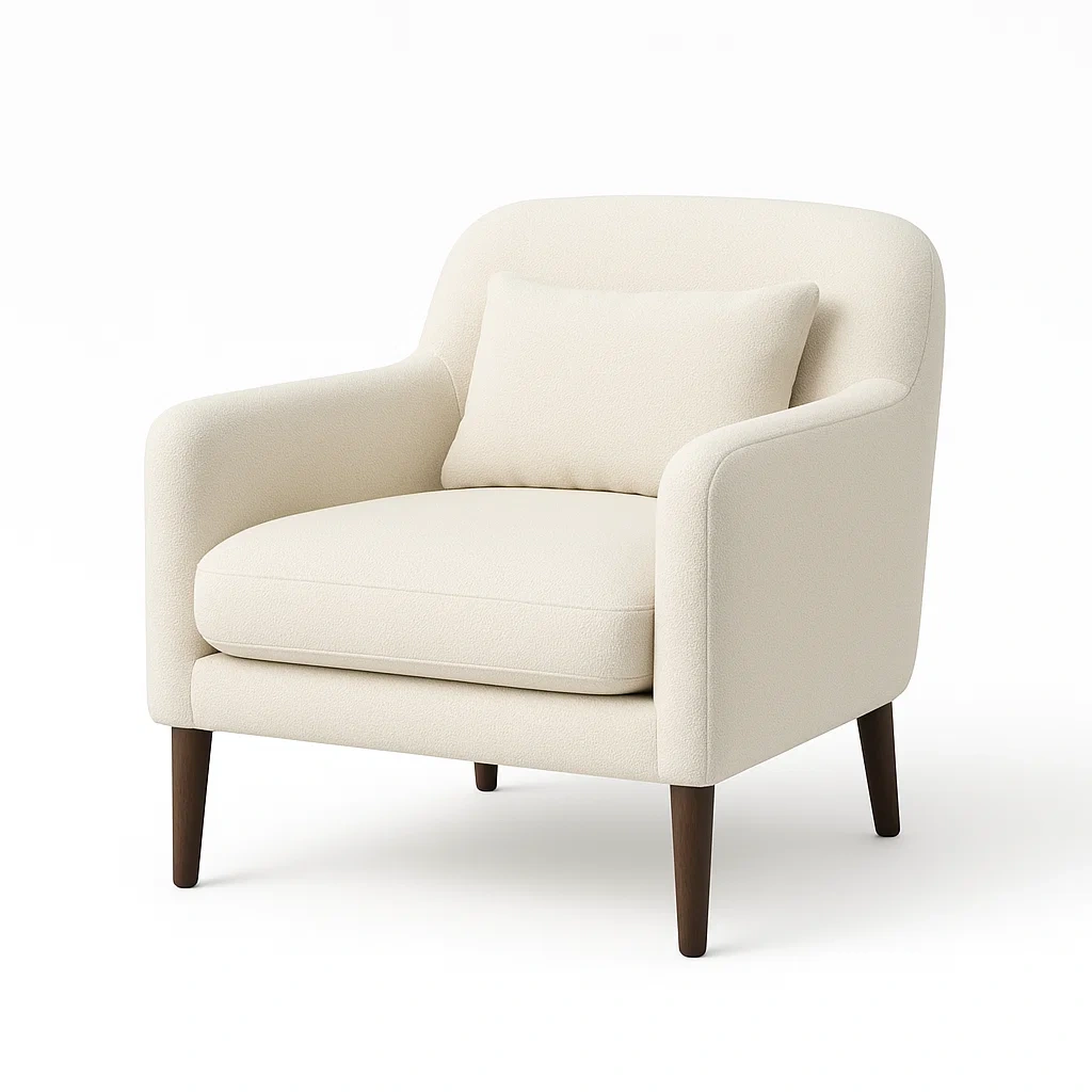 Sedute,Poltrona - mobil a maison