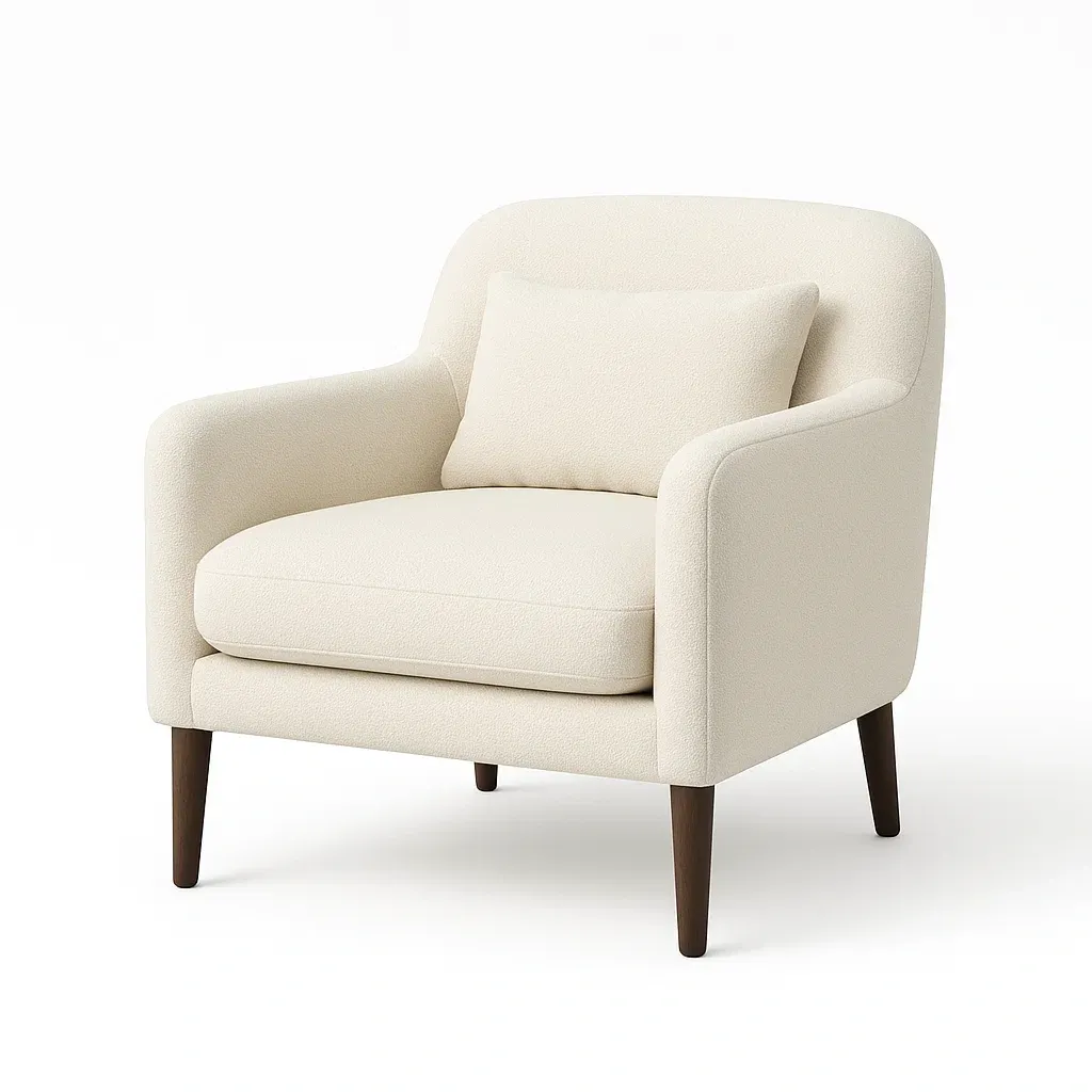 Sedute,Poltrona - mobil a maison